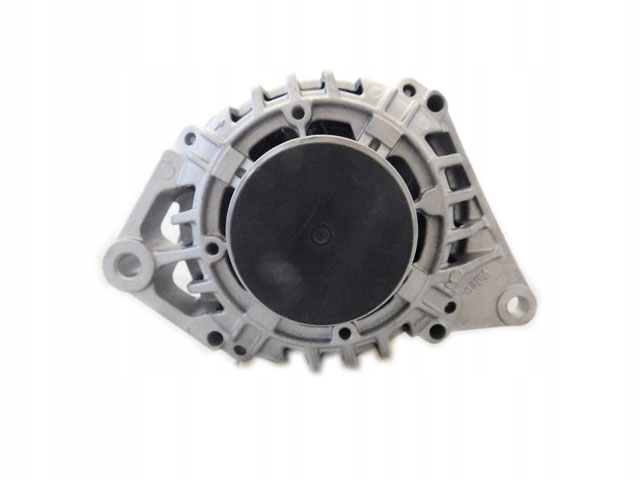 ALTERNATOR VOLVO S40 V 40 1.9 D