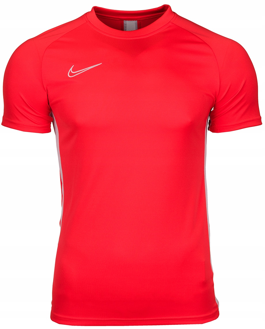 

Nike Koszulka meska M Dry Academy 19 roz.L