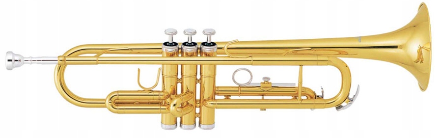 Nová Trubka Carvelli Ctp 115 Pouzdro