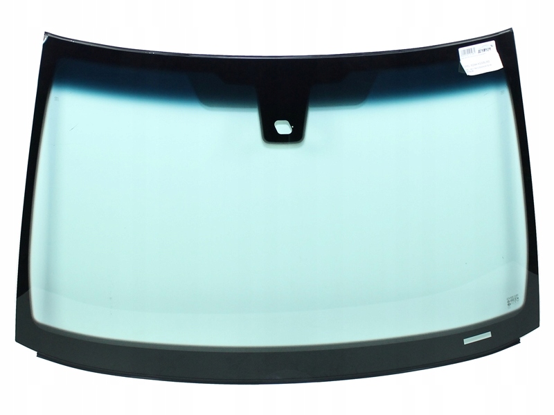 2000010188161 - ЛОБОВЕ СКЛО OPEL VECTRA C SIGNUM SENSOR