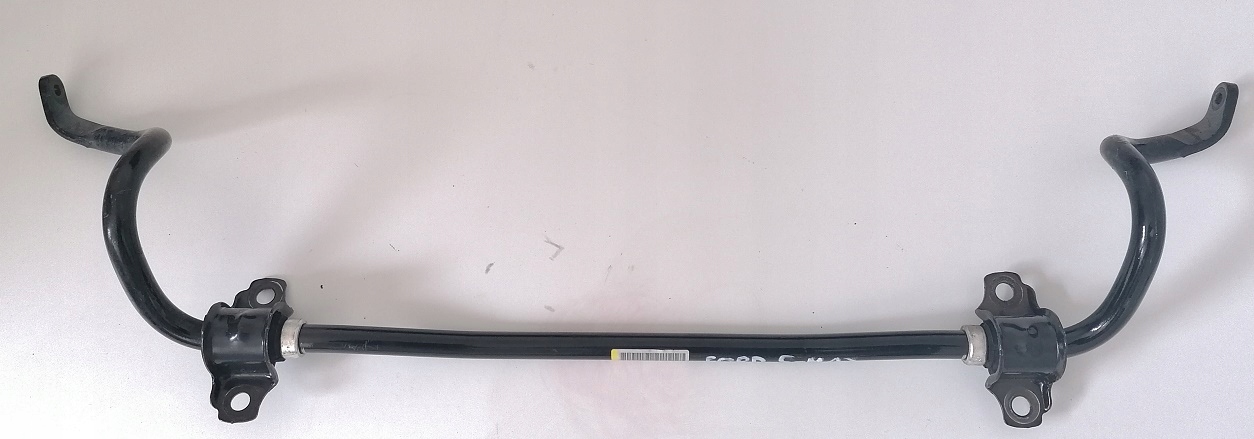 FORD СТАБІЛІЗАТОР ПОПЕРЕЧНОЇ СТІЙКОСТІ 6G9N-5482-DC S-MAX
