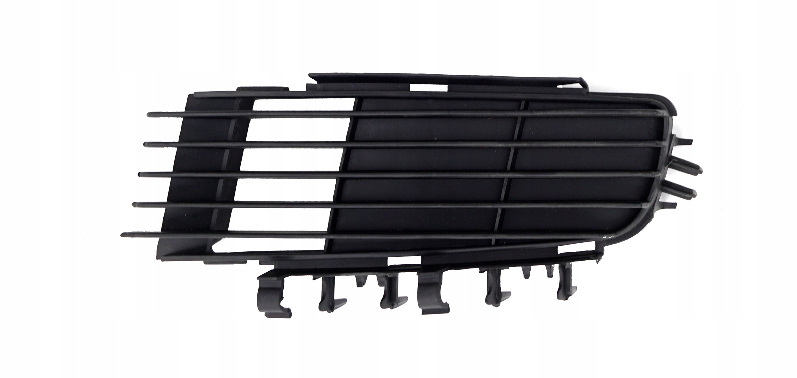 opel Vectra C 01-05 решетка левая без .