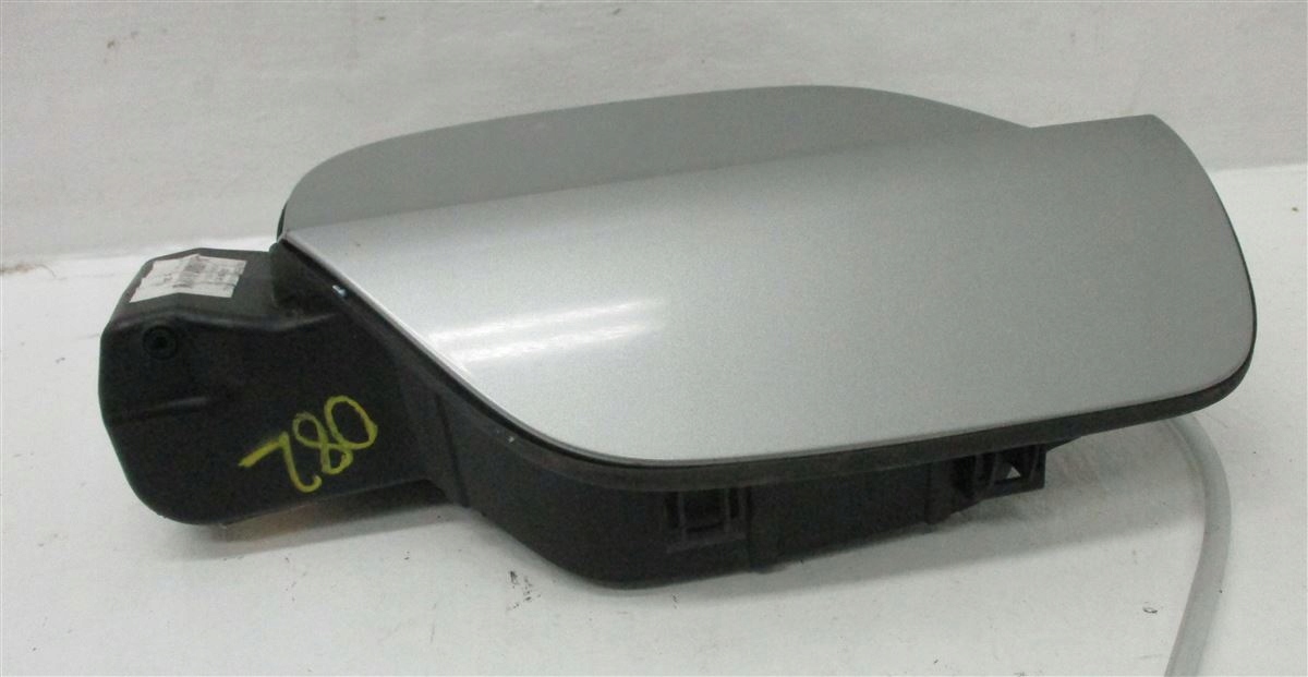 D3b9c9114c9da604ddb8228b2d03