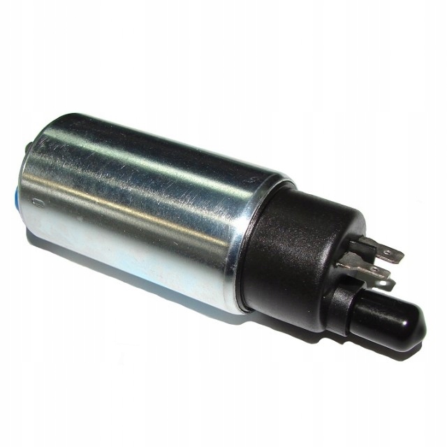 KPT000288 - Топливный насос Piaggio MP3 X7 XEvo Vespa GTS LX