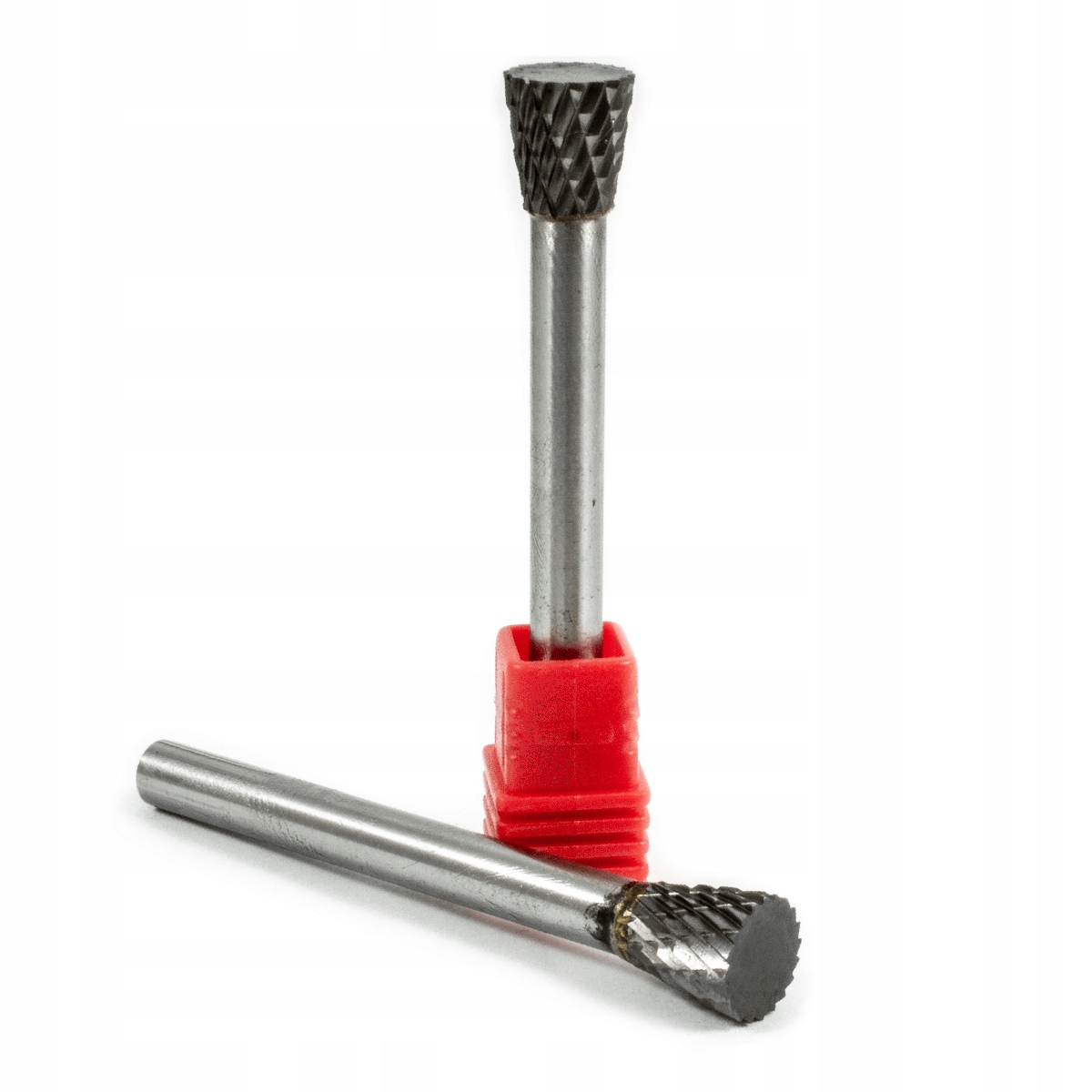 Pilnik obrotowy stożkowy odwrócony DN 1010X06