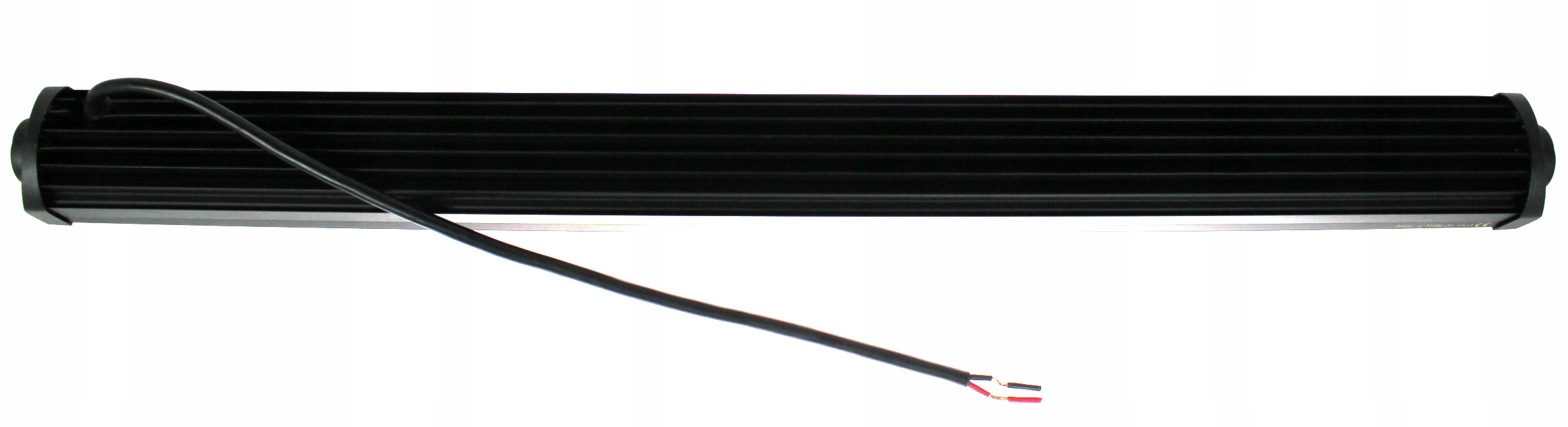 PANEL 60 LED 180W OFF ROAD LAMPA 12 24V COMBO 80cm Light Source LED