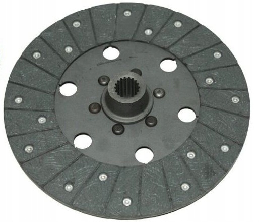 TARCZA 1 STOPNIA URSUS C-360 46411011