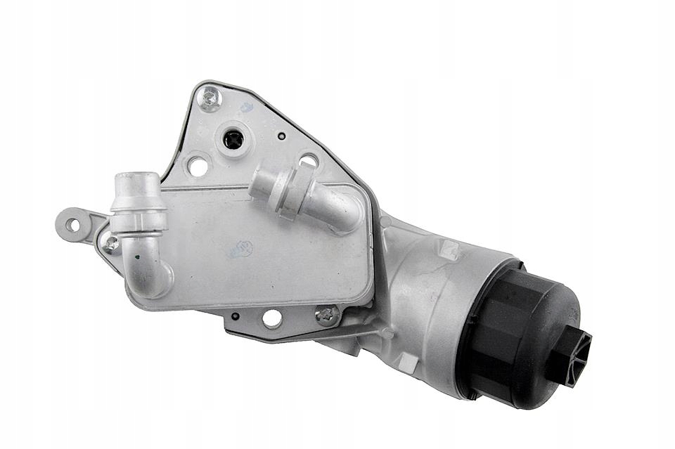 CHLODNICA OLEJU Z FILTREM OPEL INSIGNIA 2 0 CDTI Engine Type Diesel