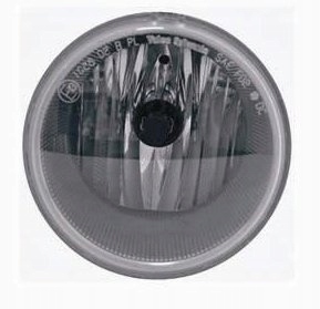 4805858AA - CHRYSLER 300C HEMI 2005 05 06 07 08 09 ГАЛОГЕН