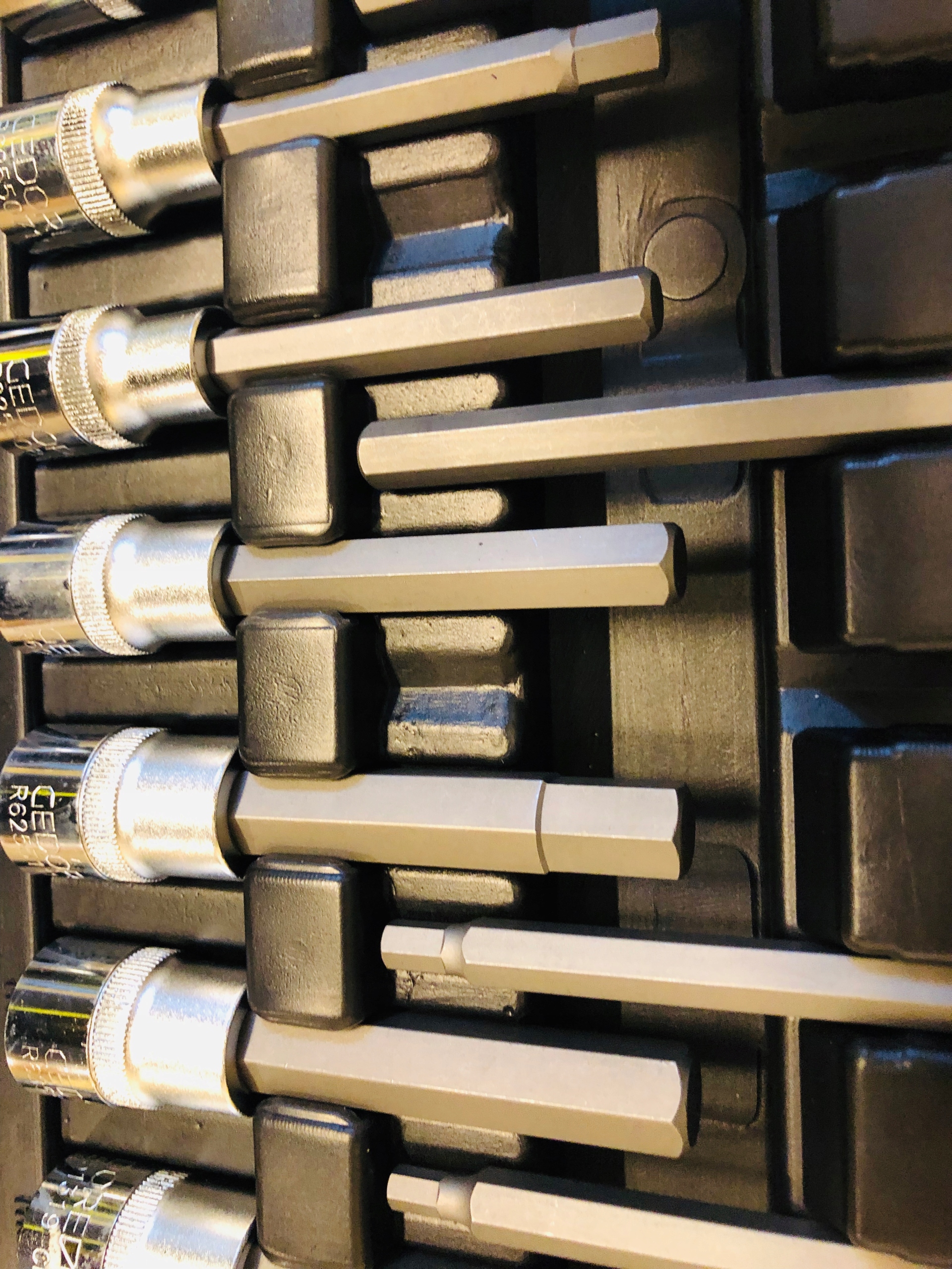 D8ea5d08459b9c8d46b3fbc1b28e