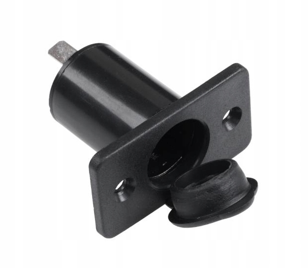 DODATKOWE GNIAZDO ZAPALNICZKI 12/24V G1D