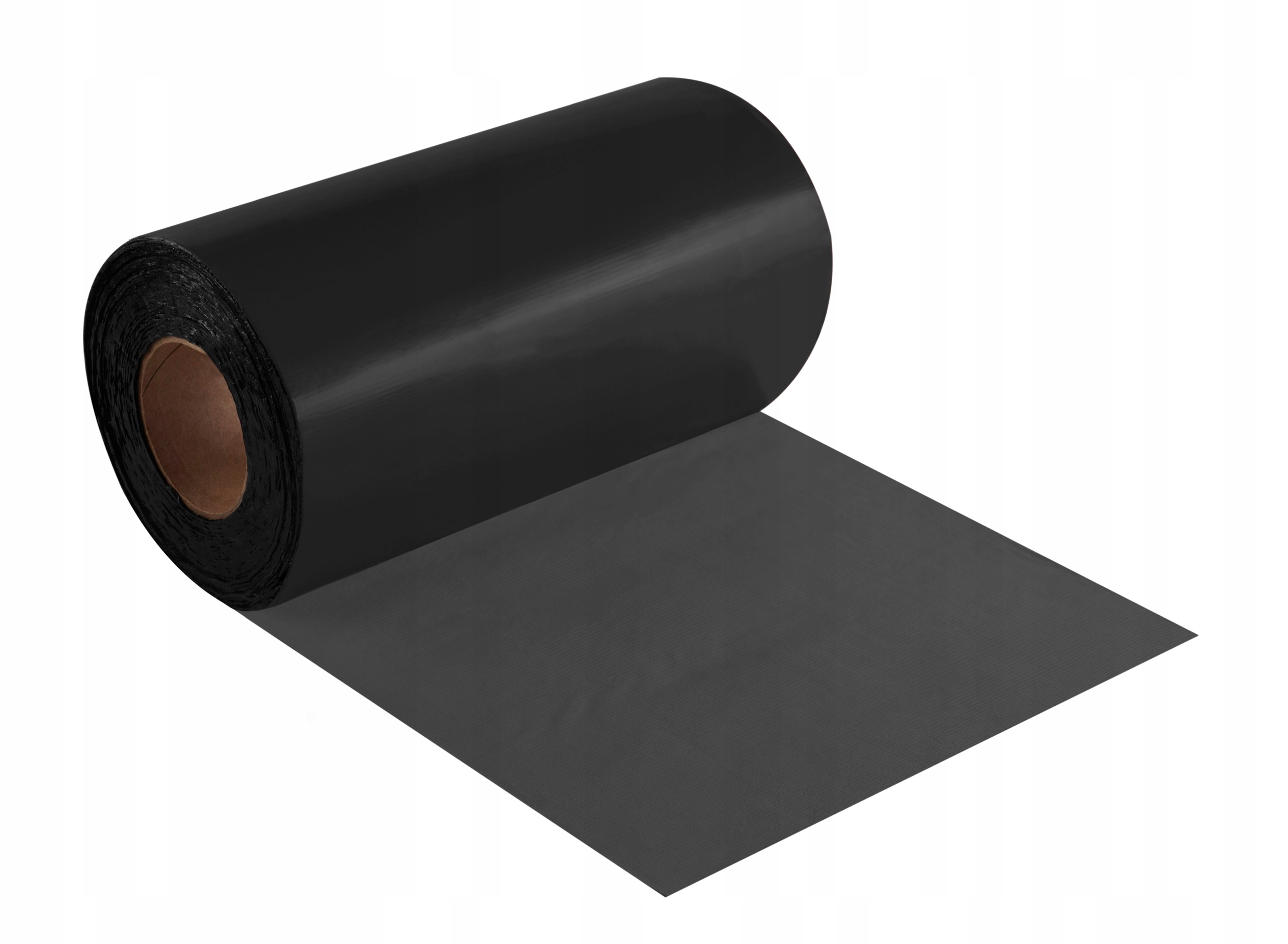 SOUDAL bitumiczna taśma dekarska 30cm/10m grafit Typ akcesoriów taśma