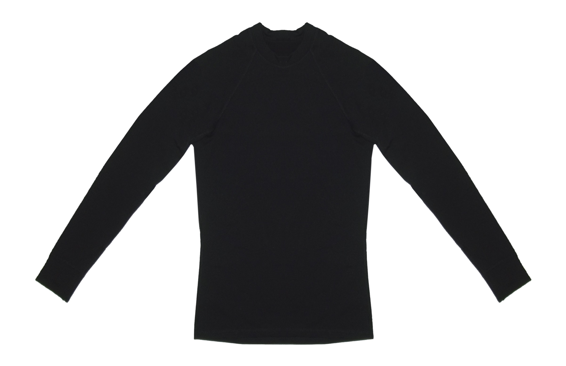 Nexi Bluza Koszulka Damska Termoaktywna r. L #NX2