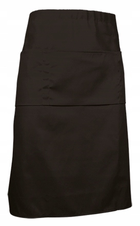 

Zapaska kelnerska, gastronomiczna, długa premium