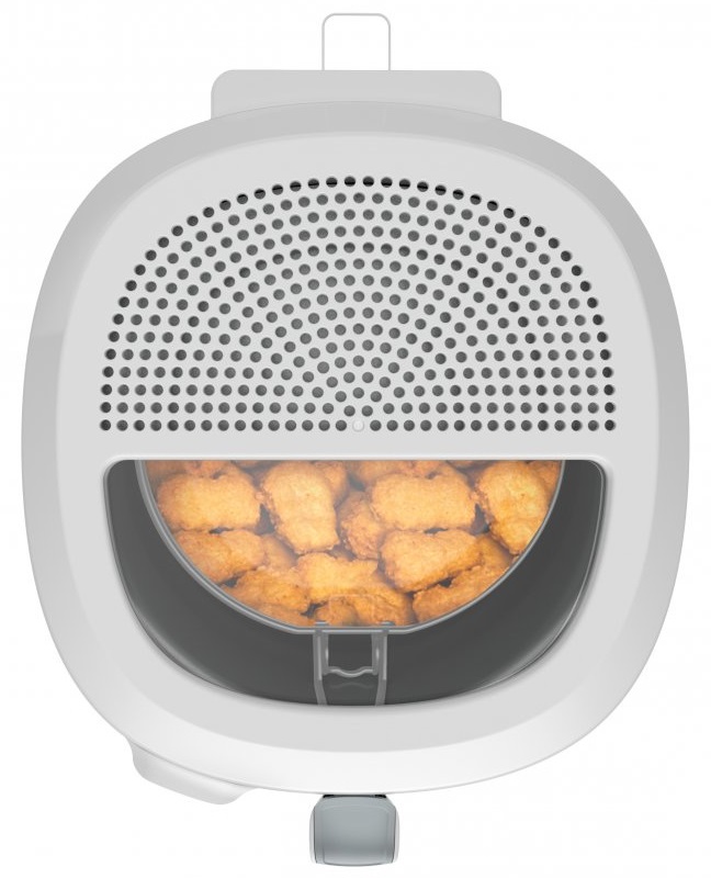 

Frytkownica Tefal FF203130 1600 W