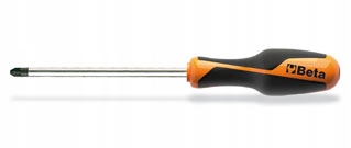 Бета 1269pz / s4