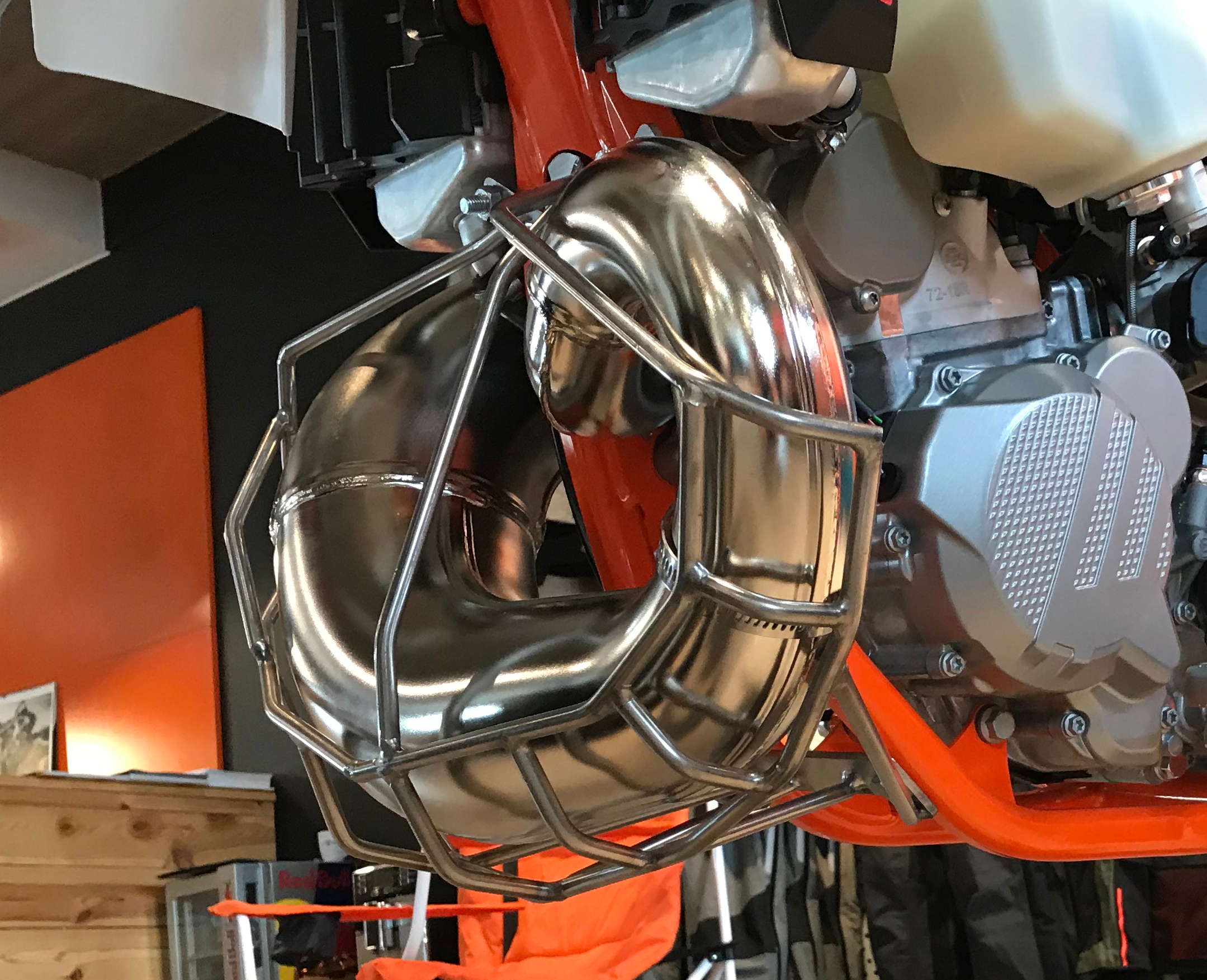 A5b25ee443369ee18f90f5e110c7