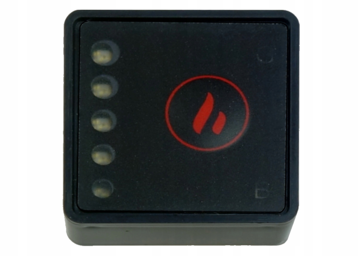 Sekwencja AGIS NOVA PRO 4 cyl Elektronika zestaw Engine Type Gasoline