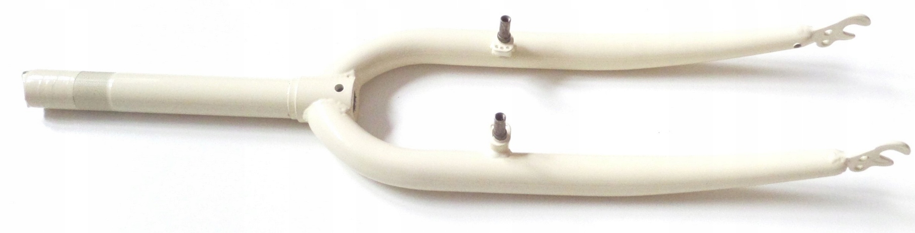 Widelec 26″x1-1/8″x185mm, 24923