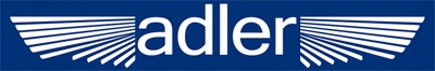 ADLER NITOWNICA PNEUMATYCZNA AD-6022 EAN (GTIN) 5907683151850
