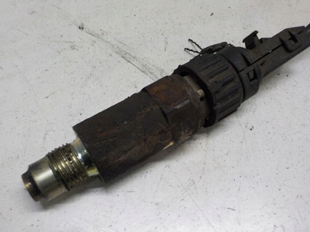 ATEGO IMPULSATOR CZUJNIK PRĘDKOŚCI