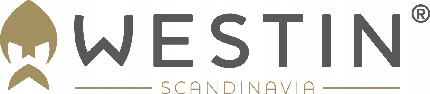 NA SANDACZA ! GUMA Westin Shad Teez [12cm] 15g # 1szt. Waga 15 g