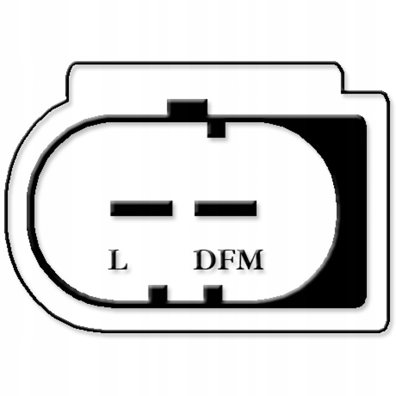 Alternator VW Passat B5 1.9 2.0 TDi Typ samochodu Samochody osobowe