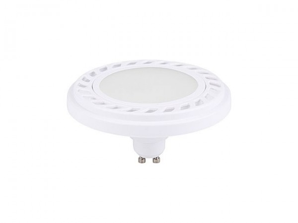 

Żarówka Led Ar Es111 9W 700lm 3000K ciepła dyfuzor