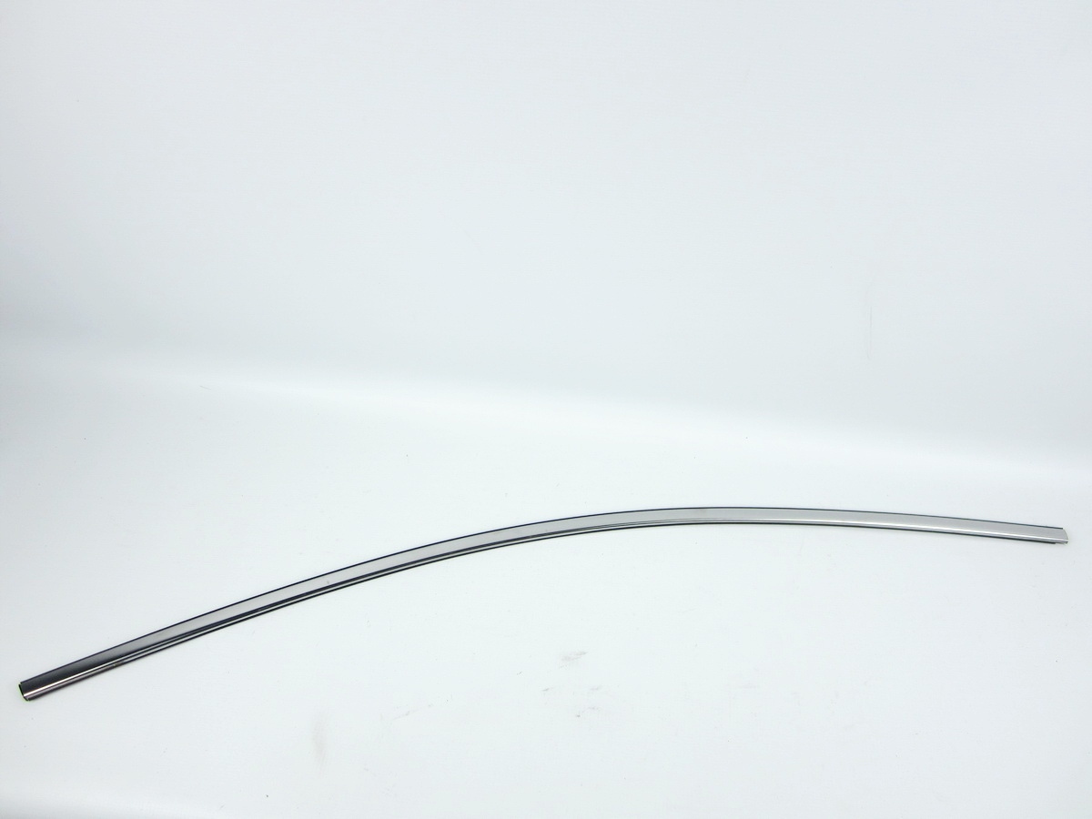 moulding door front front right Hyundai IX55