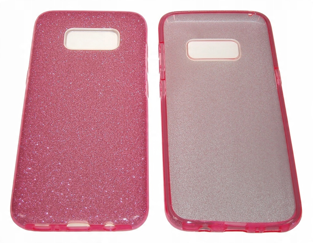 

Etui Shining Case do Samsung Galaxy S8