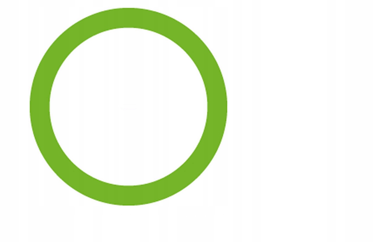 Oring 16x2mm CHRYSLER, DAEWOO, MITSUBISHI