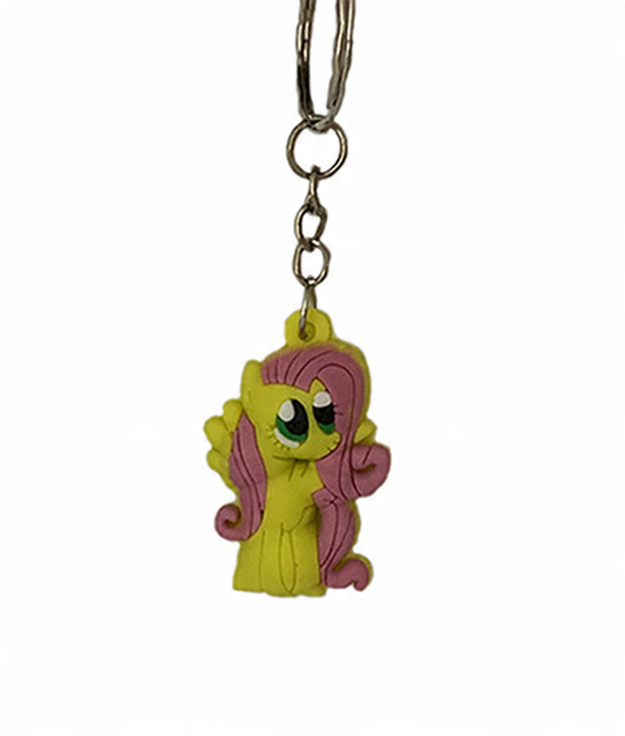 

Brelok Konik Keychain Zawieszka Do Kluczy
