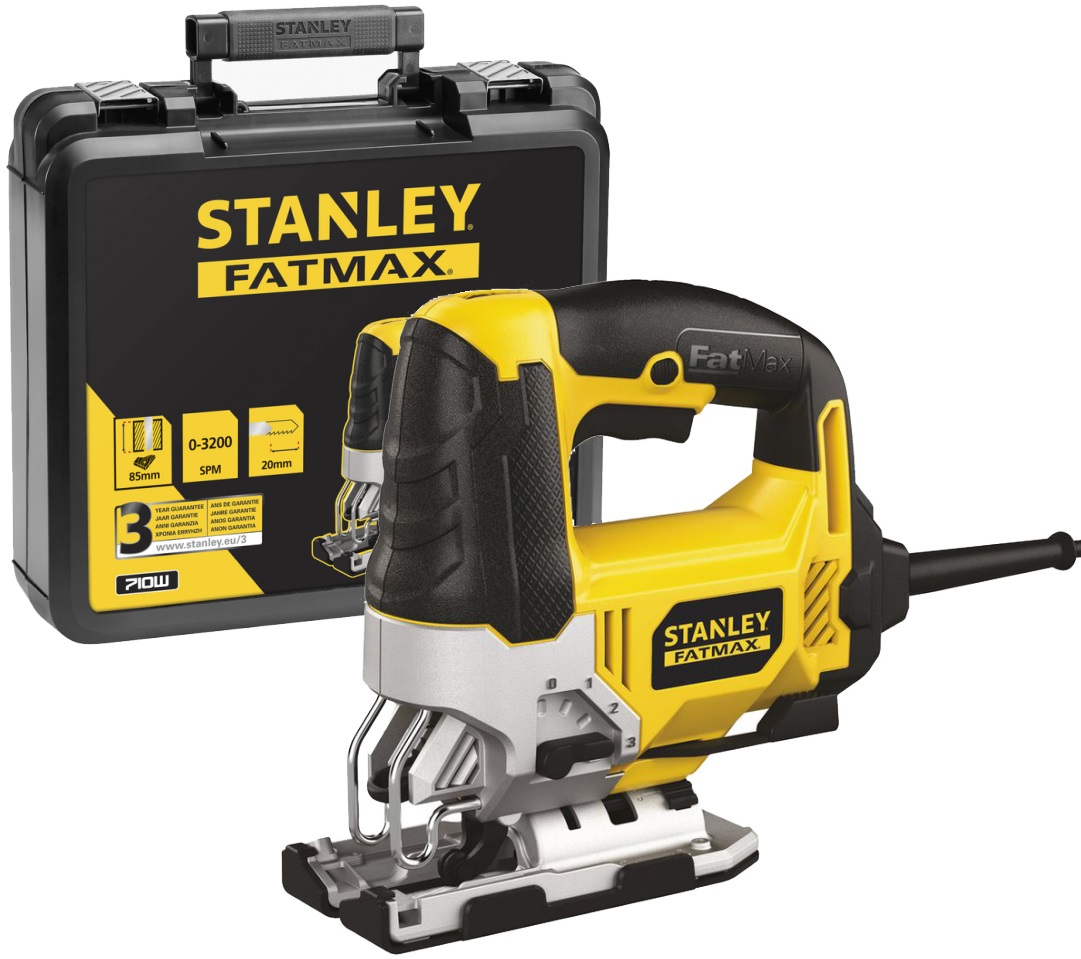 Fme340 on sale