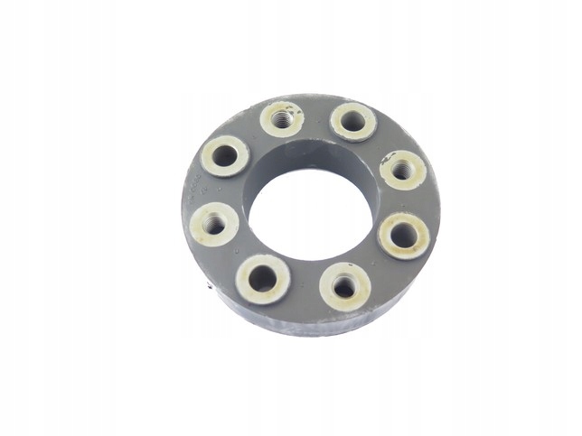 Sprzeglo pompy hydraulicznej CAT428 432 438 9R0080