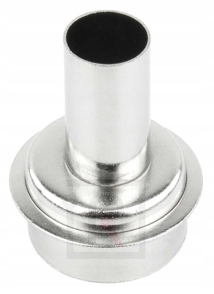 

Dysza Hotair Do Stacji Best BST-863 Prosta 12mm