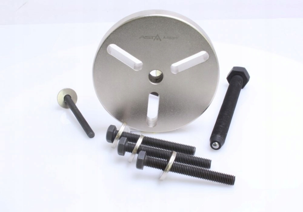 A R53PP SCIAGACZ KOLA PASOWEGO BMW MINI 1 6 ASTA Brand Asta