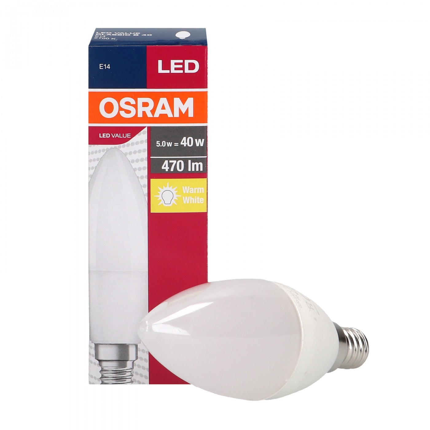 Лампы osram e14 светодиодная Лампы osram e14 светодиодная