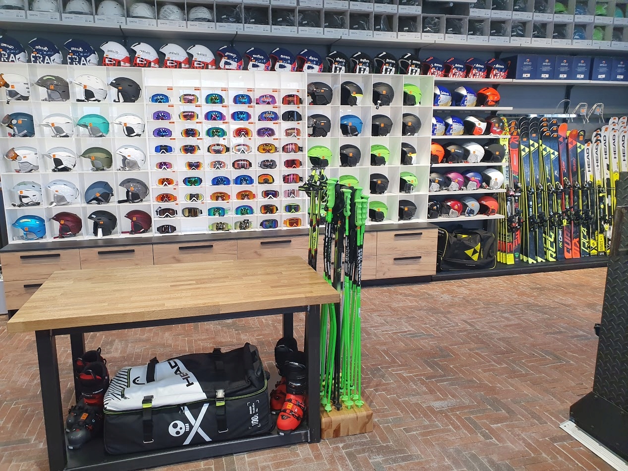 Gogle SMITH SQUAD BLACK S2/S0 2xszyba 2024 EAN (GTIN) 716736830261