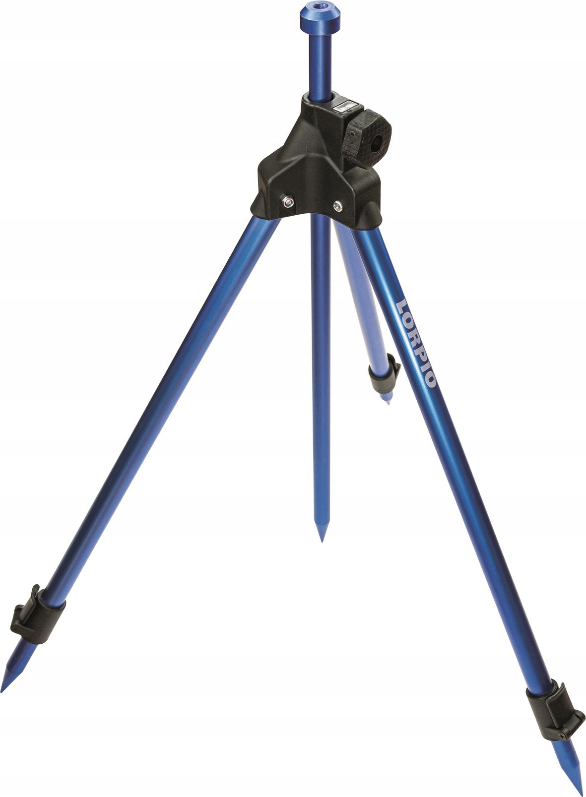 Lorpio Trójnóg Regulowany Aluminiowy Duży
