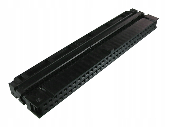 

IDC64 gniazdo na taśmę Fujitsu FCN-607B064-G/O
