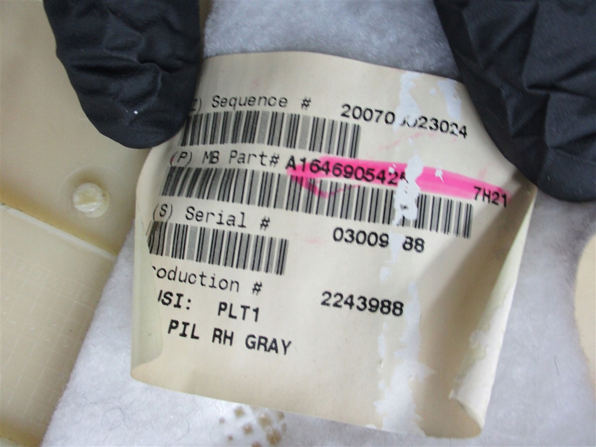 817b4d514ed8a2b18f653e9ac1f0