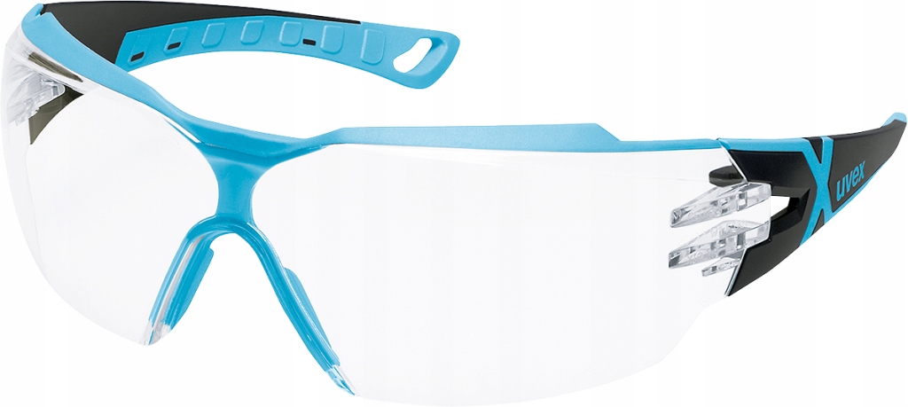

Okulary Uvex Pheos CX2