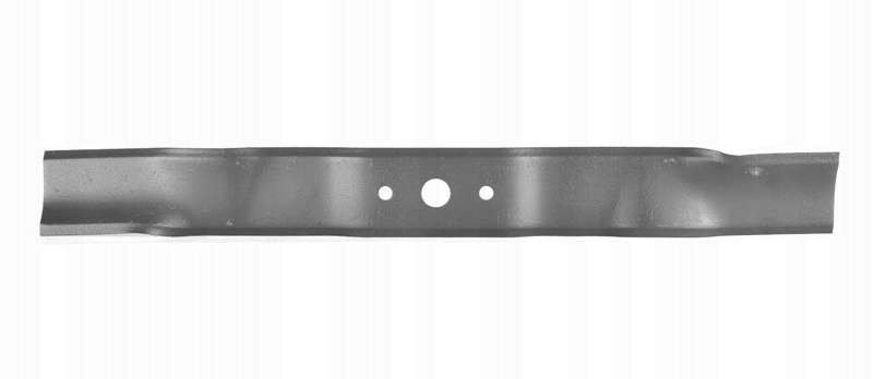 NÓŻ STIGA CASTEL 81004459/0 50,5CM ORYGINALNY Marka Stiga