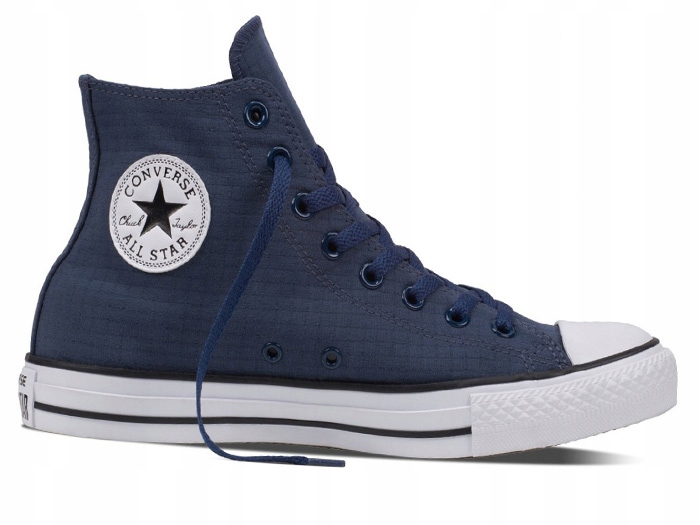 

Buty Trampki Converse All Star (155442C) r. 36