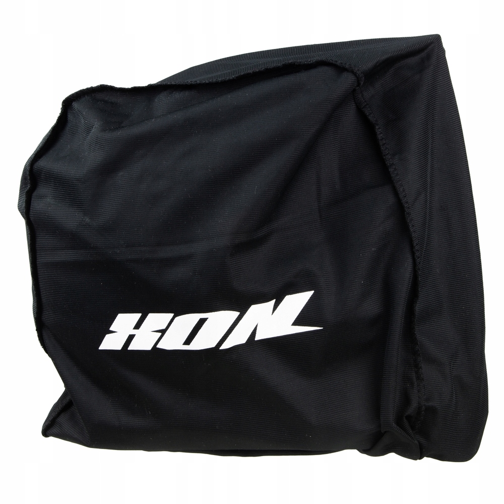 NOX N312 BLOCK KASK MOTOCYKLOWY CROSS + PINLOCK S Typ Cross / Enduro