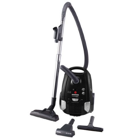 Vysavač Hoover Thunder Space TS70_TS20011 Hepa
