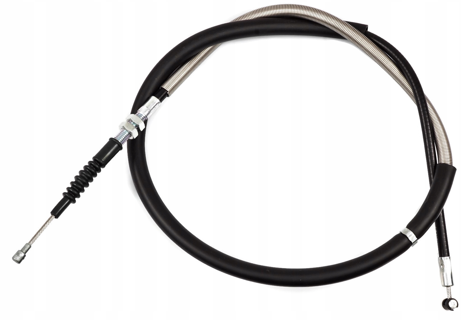 LINKA SPRZĘGŁA YAMAHA YFM 700R 06-18 PROX