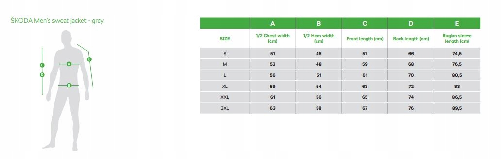 Db6211e4409fb6d58346ed90da9a