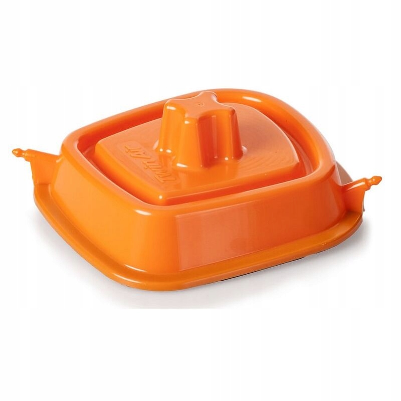 TWIN AIR ZATYCZKA FILTR POWIETRZA BETA RR 2020