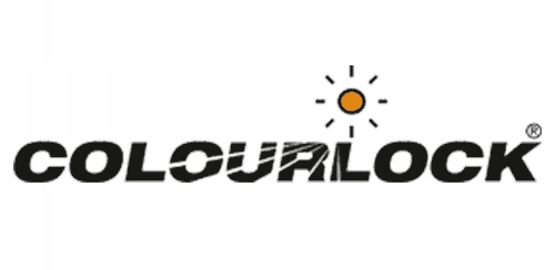 Colourlock Leder Versiegelung 1L utrwalacz skor Brand Colourlock